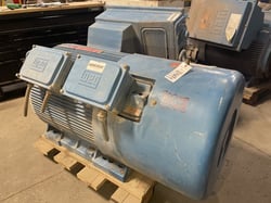 db266bc4-f78c-4fc8-d9a3-fe4bf75ca000