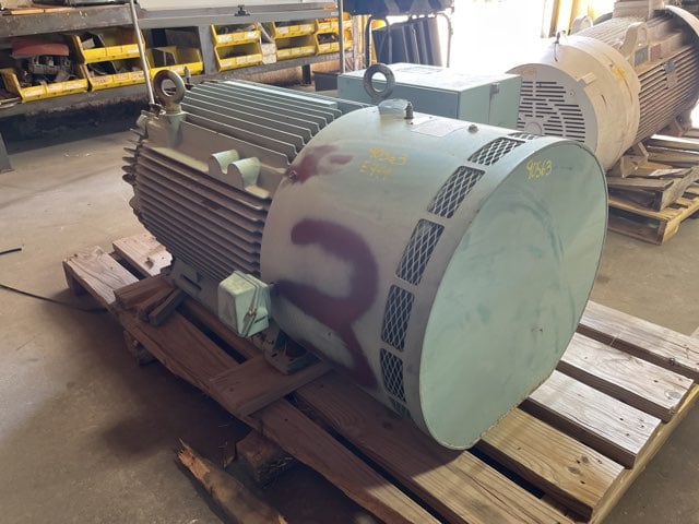 db357f5f-c981-4d48-6abe-fb35e32e8d00