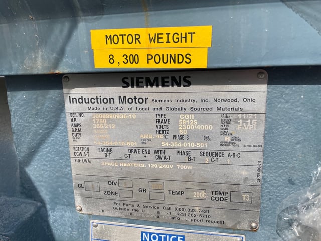 db414caf-d3e8-4291-f35d-20f42f8eae00