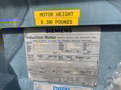 db414caf-d3e8-4291-f35d-20f42f8eae00