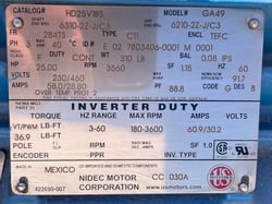 db46f37a-07c6-4bbe-0053-84fffbefb700