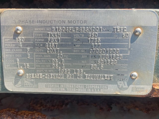 db7118e4-4591-4c5d-9a3a-bb709b78b200