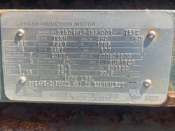 db7118e4-4591-4c5d-9a3a-bb709b78b200