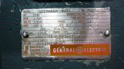 db778f65-88ce-4b63-9bed-e58173a2dd00