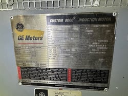 db87051d-4ebb-4199-2c2a-329da615c900