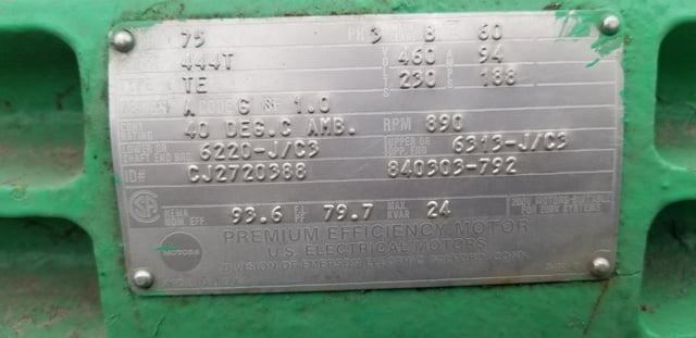 db9becf0-b648-47c2-b64f-c9d9fe56de00