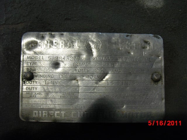 dba26358-8ee7-48b3-c9dc-8ead78415d00