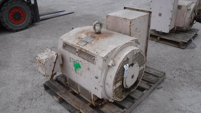 dba7988c-07a7-4faa-b0a4-8da88ab43f00