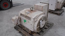 dba7988c-07a7-4faa-b0a4-8da88ab43f00
