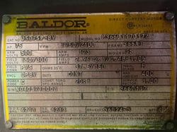 dbab426a-b408-49cb-894d-ce9e146c0d00