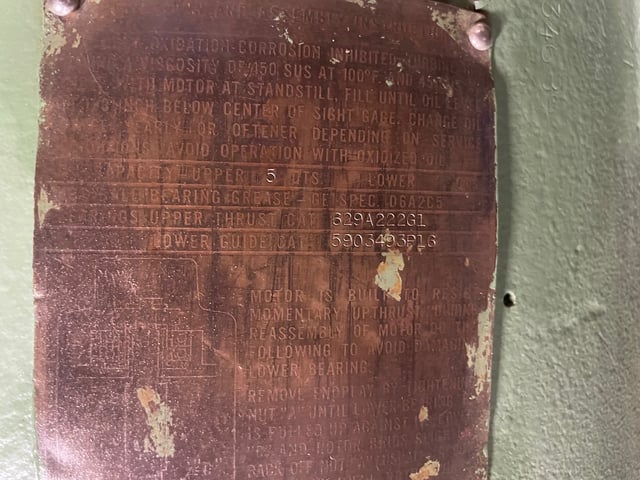 dbad3979-fb29-427e-5529-7ec7254e5900