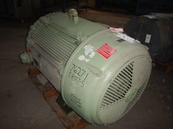 dbb708c5-59ff-42ae-0bab-7a862be37b00