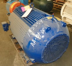 dbb84208-ae8c-477d-f382-ac53c150e400