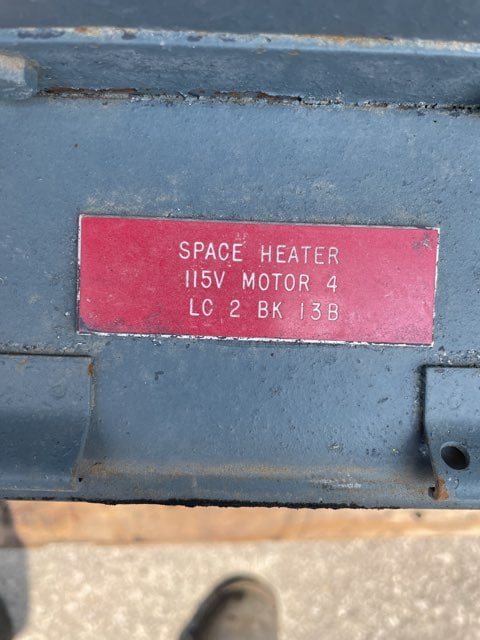 dbb868ec-0c26-47c5-337c-bf1daa234900