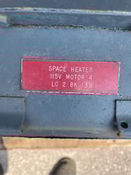 dbb868ec-0c26-47c5-337c-bf1daa234900