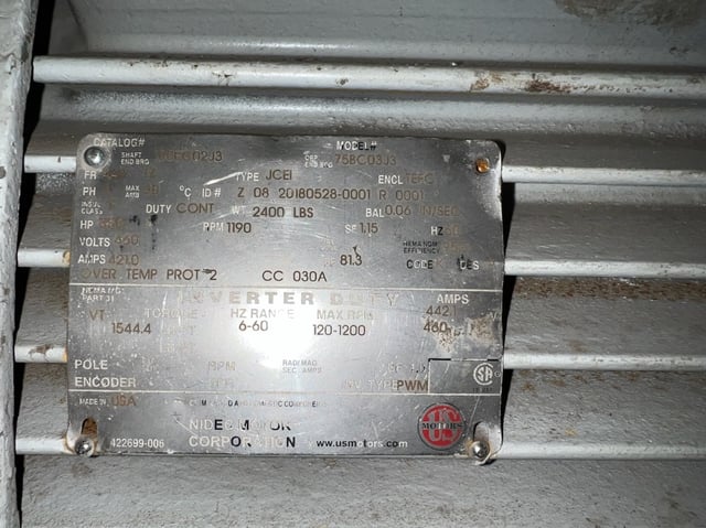 dbcbf651-c2b0-45bc-96c9-4e8eb494cc00