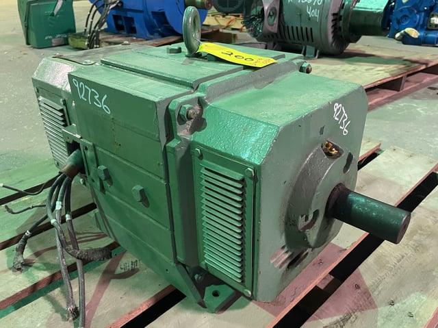 reliance 0 hp 0 rpm 288at dcmotors 92736