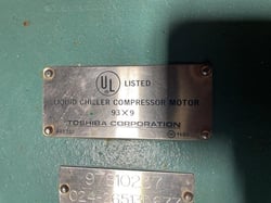 dbf38e25-bfbd-4255-07ae-2210deaec400