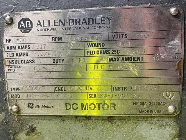 dbf491ee-89e9-4494-83c8-1b47a62f5c00