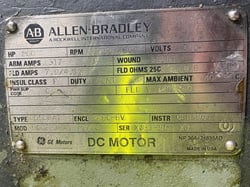 dbf491ee-89e9-4494-83c8-1b47a62f5c00