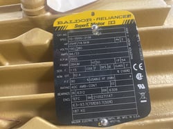 dc19cdc9-40a7-4dd4-0456-4a42379f7a00