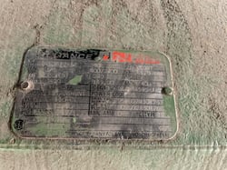 dc1f6570-4833-4889-9ff0-e08451099000