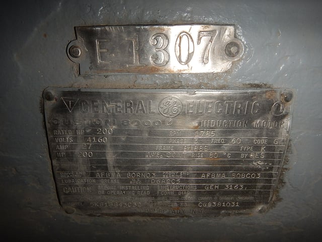 dc1f8090-686b-480d-642e-0d1a2e318f00