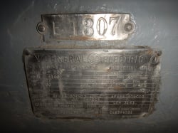 dc1f8090-686b-480d-642e-0d1a2e318f00