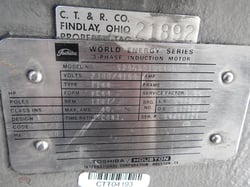 dc38fb04-259c-4039-349b-8cd2077dc300