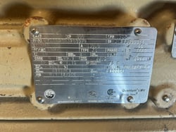 dc8700f3-824a-4579-802b-2e4a77baae00