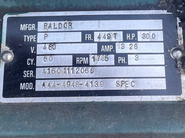 dca572ef-24de-412c-a928-fc5580385200