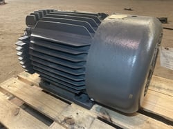 dca8bfb0-c014-4da3-4c86-5244acff4b00