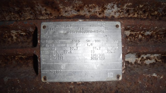 dcc404ed-0cce-4f3c-b15c-fcca4dbeb700