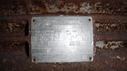 dcc404ed-0cce-4f3c-b15c-fcca4dbeb700