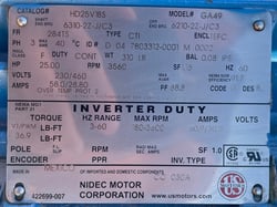 dcd95dc2-392c-4c96-c4ac-77a9de8b8b00