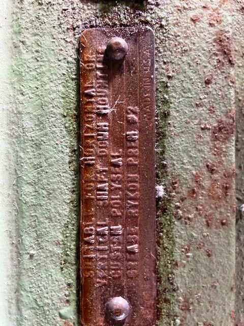 dcea6bf8-170d-4f39-7527-be836b720800