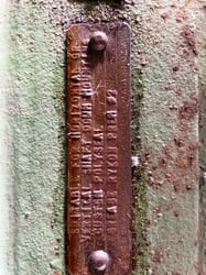 dcea6bf8-170d-4f39-7527-be836b720800