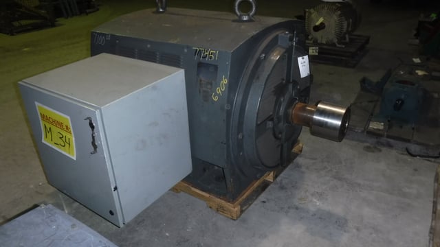 dcece127-1102-4959-1c8d-888185ee7b00