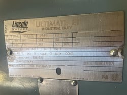 dcf71203-2db8-44ae-b946-248cb7a76400