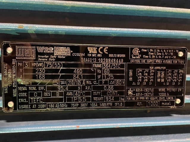 dd000617-9792-42f5-0465-ad651dc58600