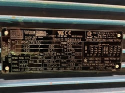 dd000617-9792-42f5-0465-ad651dc58600