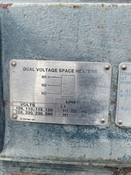 dd11ea3f-40e3-4914-6ad0-e4b4b73b5300
