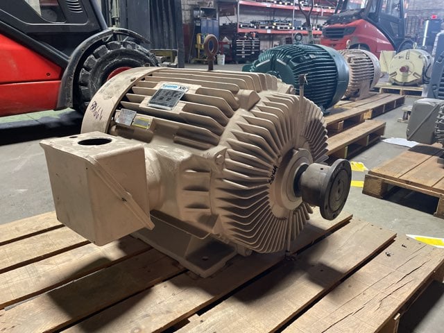 dd15f1f6-0098-4c37-61d3-02a1799fce00