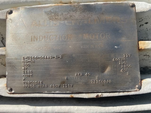 dd186dbb-bc03-40ee-f4eb-73f34fc97f00
