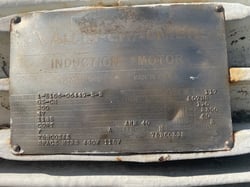 dd186dbb-bc03-40ee-f4eb-73f34fc97f00