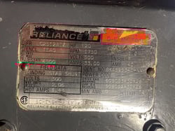 dd1be212-06c8-48bc-b2f3-445f66abac00