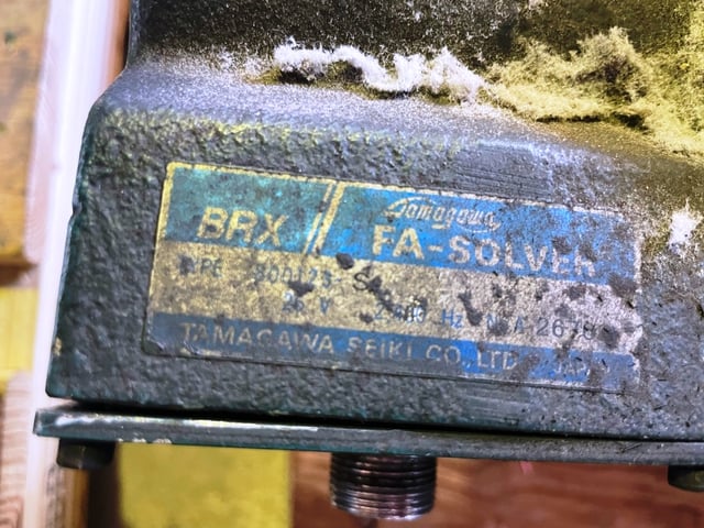dd21c0eb-40cc-47ac-4e34-2de164f28600