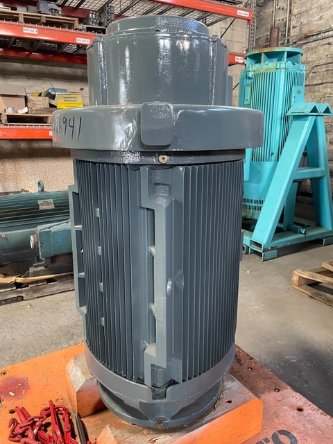 dd2b53fb-350f-4769-3179-5ec40358b200