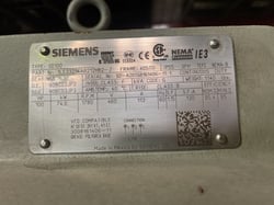 dd3270ce-1b30-4702-d47c-40d60d5dfd00