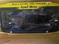 dd56008f-75d3-4794-582b-7230b1500d00